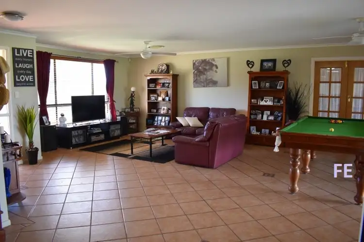 Sixth view of Homely house listing, 3 Regent Street, Kingaroy QLD 4610