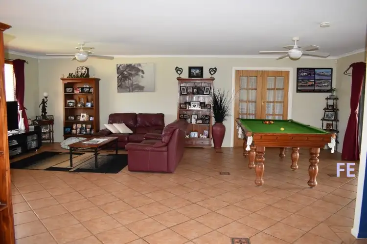 Seventh view of Homely house listing, 3 Regent Street, Kingaroy QLD 4610