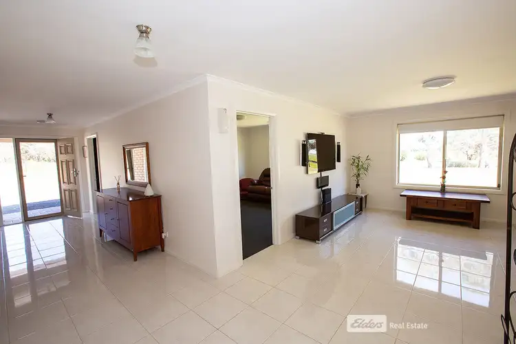 Sixth view of Homely house listing, 4A YOUNG DRIVE, Naracoorte SA 5271