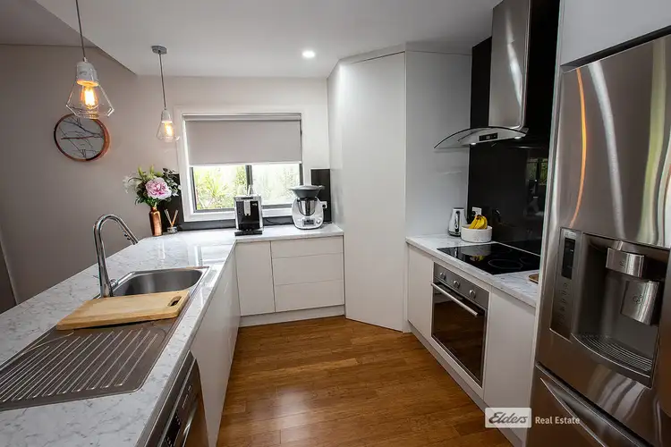 Third view of Homely house listing, 102 CEDAR AVENUE, Naracoorte SA 5271