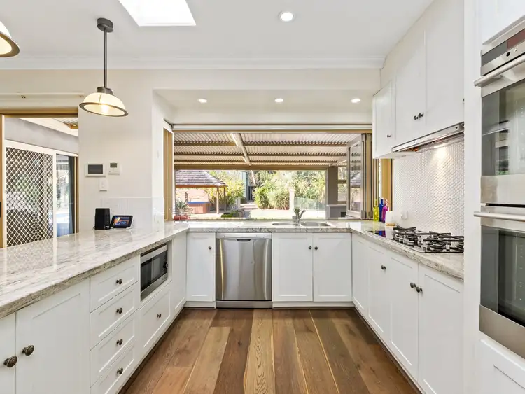 78 Hawkvalley Crescent, Maida Vale WA 6057