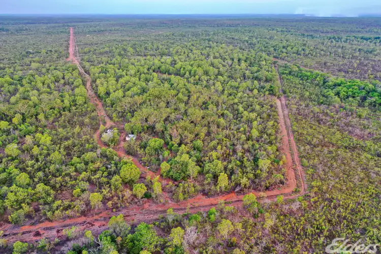Seventh view of Homely land listing, Sect 3544, 148 Moollock Road, Dundee Forest NT 840