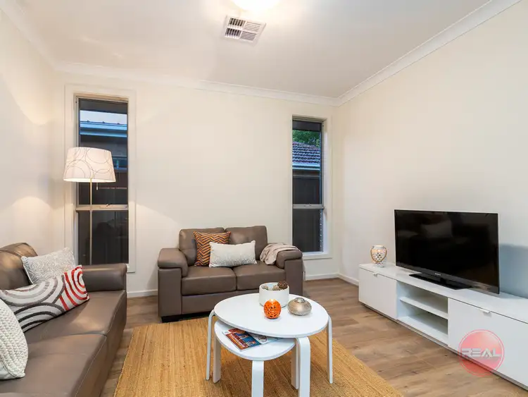 Sixth view of Homely house listing, 3a Wilcox Avenue, Morphettville SA 5043