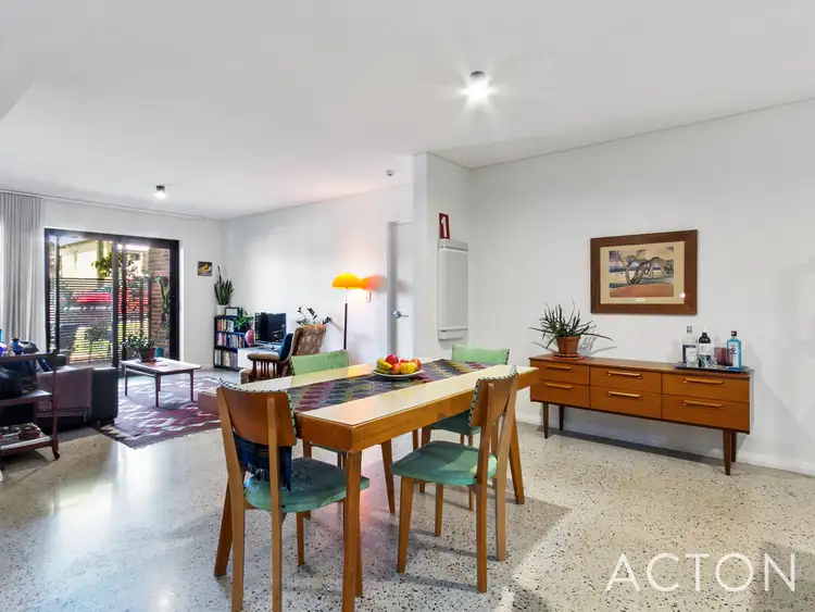 Sixth view of Homely apartment listing, 1/41 Ninth Avenue, Maylands WA 6051