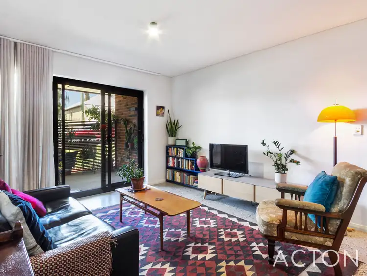 Seventh view of Homely apartment listing, 1/41 Ninth Avenue, Maylands WA 6051