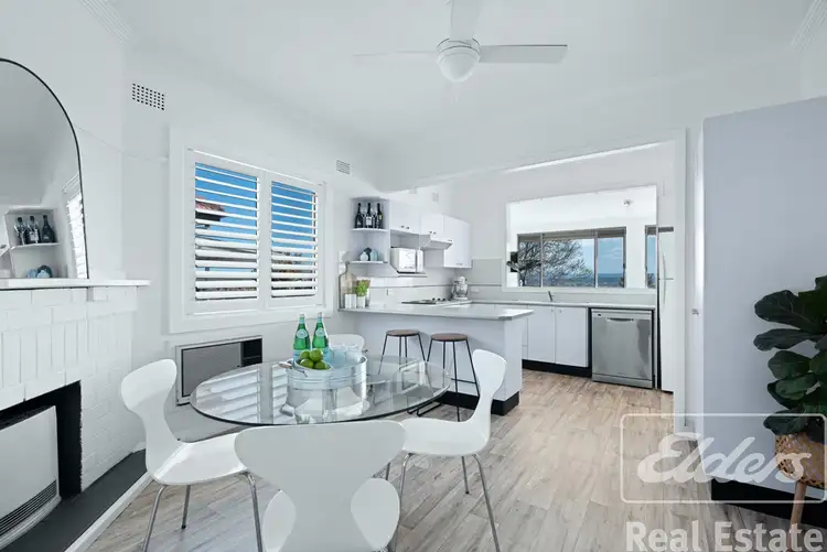 53 Dent Street, North Lambton NSW 2299