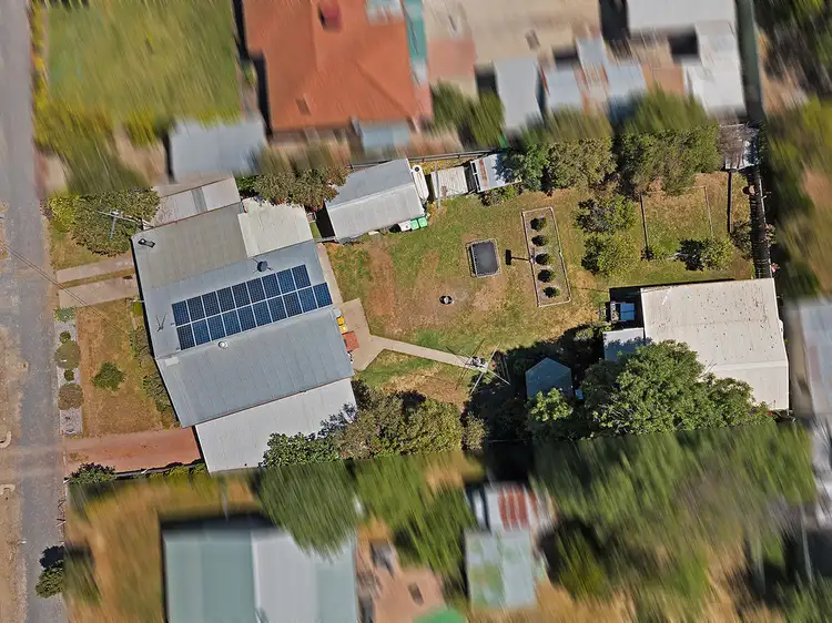 Fifth view of Homely house listing, 30 Murray Street, Barmah VIC 3639