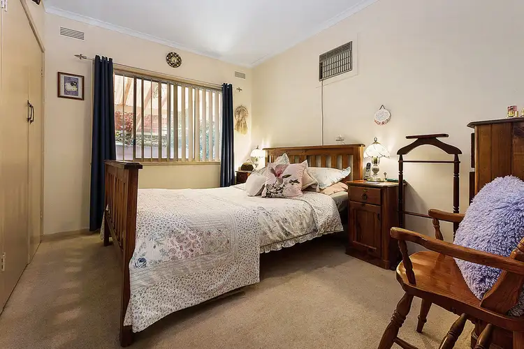 Sixth view of Homely house listing, 30 Murray Street, Barmah VIC 3639