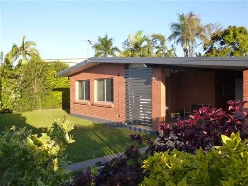 Main view of Homely house listing, 27 Silky Oak Street, Kirwan QLD 4817