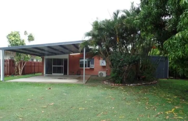 Second view of Homely house listing, 27 Silky Oak Street, Kirwan QLD 4817