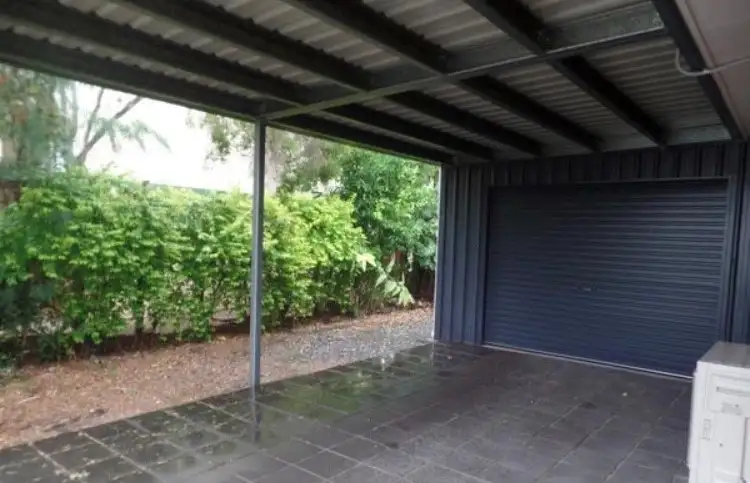 Third view of Homely house listing, 27 Silky Oak Street, Kirwan QLD 4817
