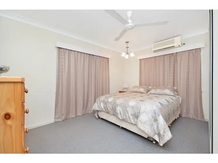 Sixth view of Homely house listing, 27 Silky Oak Street, Kirwan QLD 4817