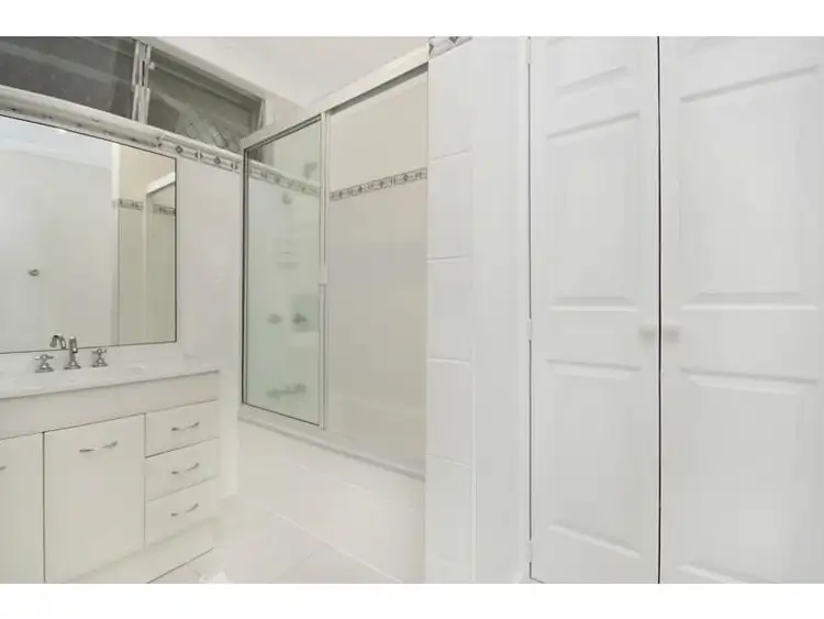 Seventh view of Homely house listing, 27 Silky Oak Street, Kirwan QLD 4817