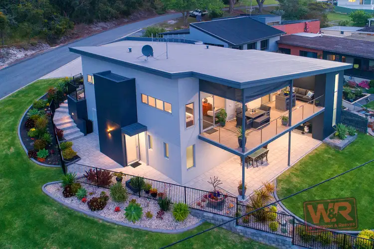 1 Robert Street, Mount Clarence WA 6330