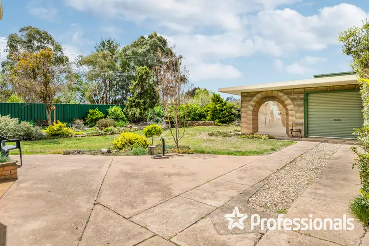 Second view of Homely house listing, 26 Gormans Hill Road, Gormans Hill NSW 2795