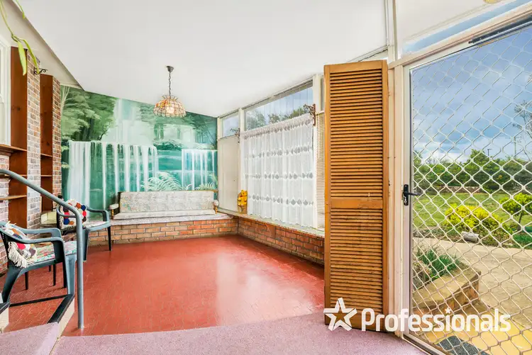 Third view of Homely house listing, 26 Gormans Hill Road, Gormans Hill NSW 2795
