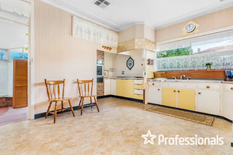 Fourth view of Homely house listing, 26 Gormans Hill Road, Gormans Hill NSW 2795