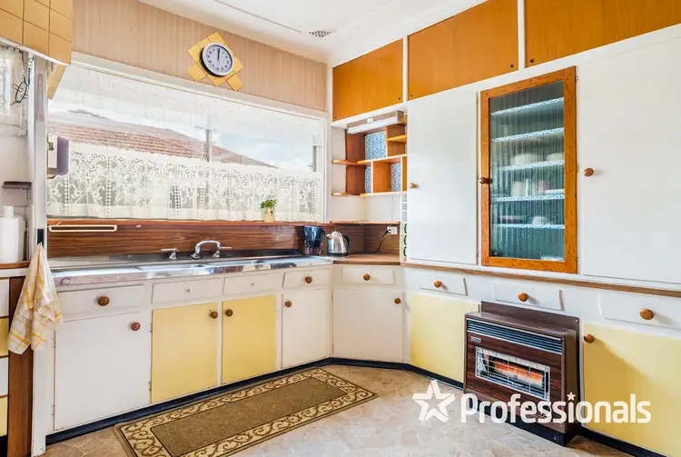 Fifth view of Homely house listing, 26 Gormans Hill Road, Gormans Hill NSW 2795