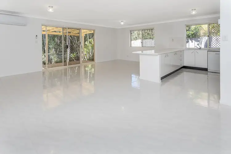 Fifth view of Homely house listing, 36 LAPWING CRES, Mango Hill QLD 4509