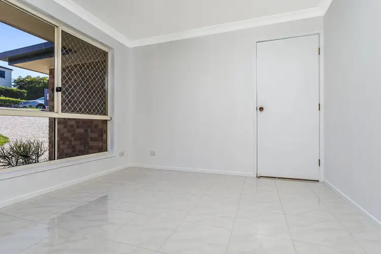 Sixth view of Homely house listing, 36 LAPWING CRES, Mango Hill QLD 4509