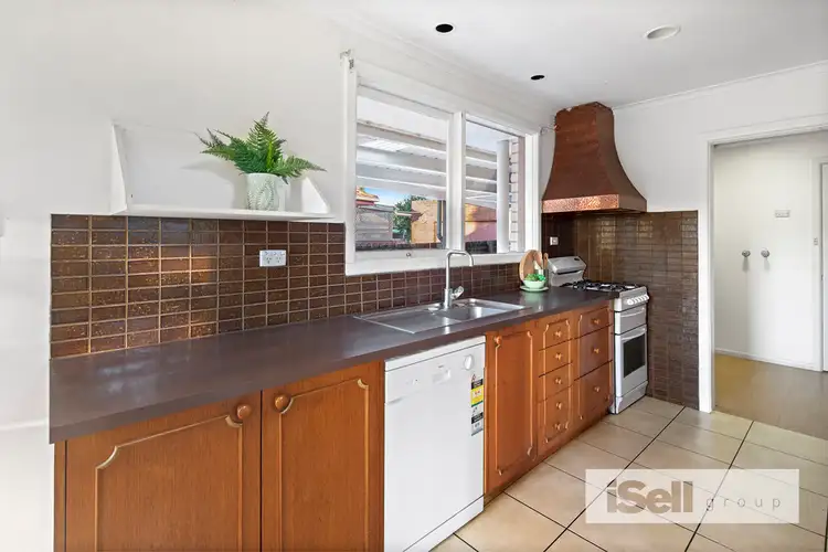 Sixth view of Homely house listing, 11 Frances Street, Springvale South VIC 3172
