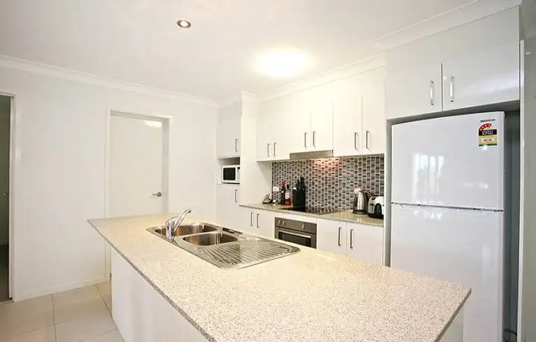 Main view of Homely unit listing, 3/58 Union Street, Nundah QLD 4012