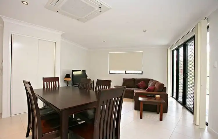 Third view of Homely unit listing, 3/58 Union Street, Nundah QLD 4012
