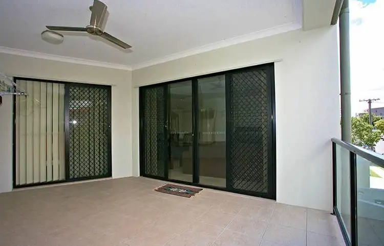 Fourth view of Homely unit listing, 3/58 Union Street, Nundah QLD 4012