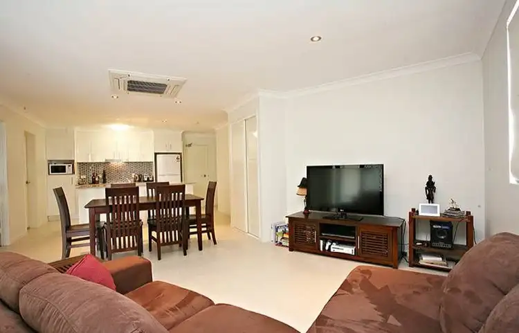 Fifth view of Homely unit listing, 3/58 Union Street, Nundah QLD 4012