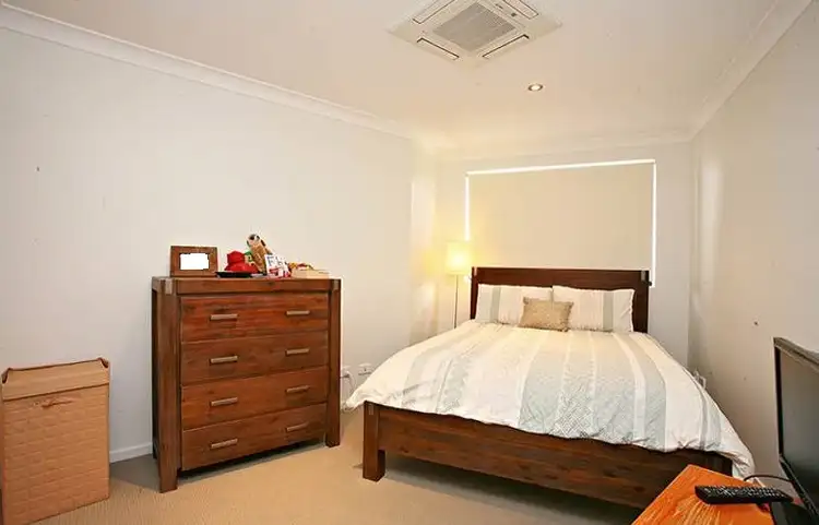 Sixth view of Homely unit listing, 3/58 Union Street, Nundah QLD 4012
