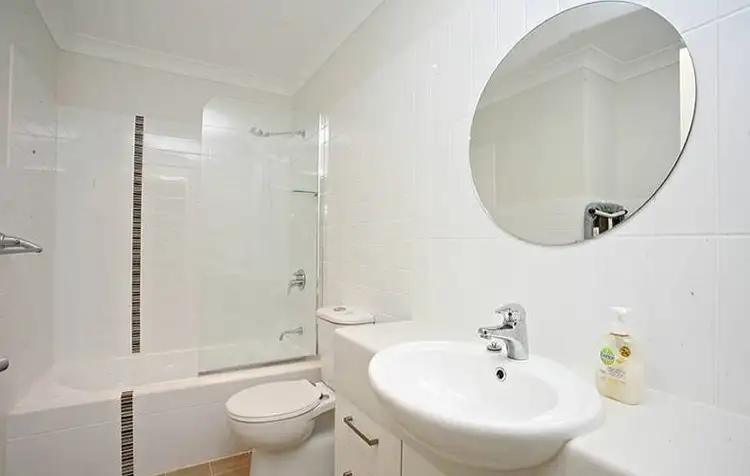 Seventh view of Homely unit listing, 3/58 Union Street, Nundah QLD 4012