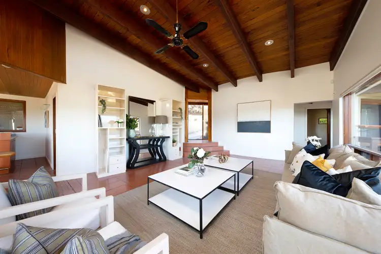 Third view of Homely house listing, 30 Harbison Crescent, Wanniassa ACT 2903