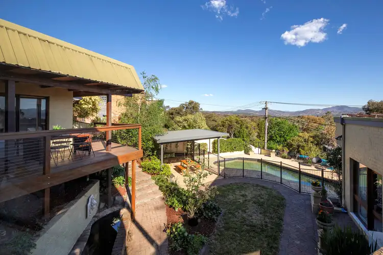 Sixth view of Homely house listing, 30 Harbison Crescent, Wanniassa ACT 2903