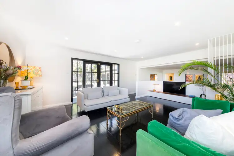 Third view of Homely house listing, 60 Morgan Crescent, Curtin ACT 2605
