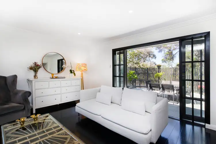 Sixth view of Homely house listing, 60 Morgan Crescent, Curtin ACT 2605
