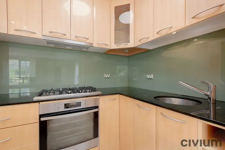 Fifth view of Homely house listing, 21 Deloraine Street, Lyons ACT 2606