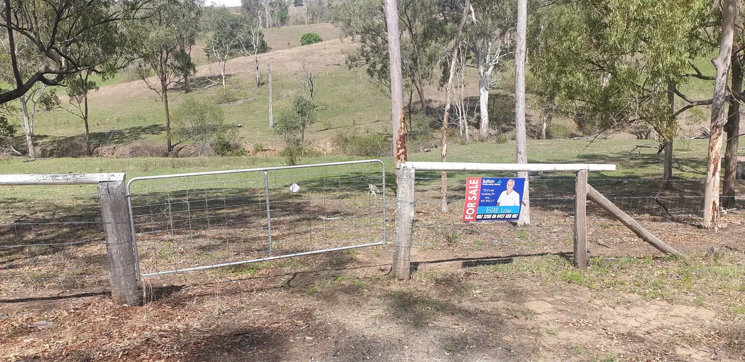 Main view of Homely rural property listing, lot4 New Monta Blocks, Gin Gin QLD 4671