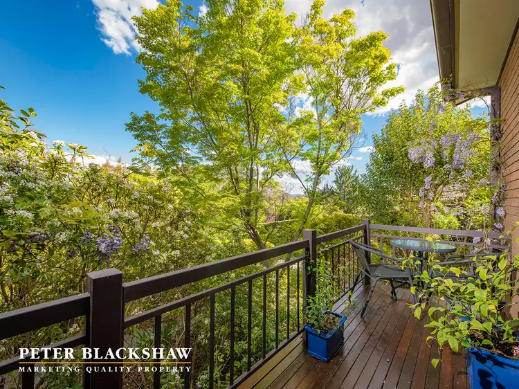 Third view of Homely house listing, 184 Longmore Crescent, Wanniassa ACT 2903