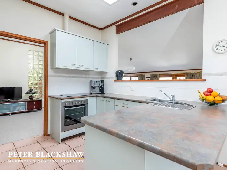 Sixth view of Homely house listing, 184 Longmore Crescent, Wanniassa ACT 2903
