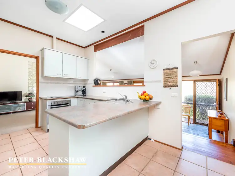 Seventh view of Homely house listing, 184 Longmore Crescent, Wanniassa ACT 2903