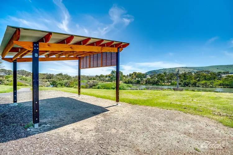 Fourth view of Homely house listing, 42 KLEINIG DRIVE, Hayborough SA 5211