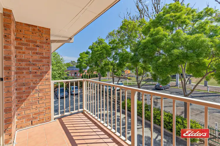 Main view of Homely unit listing, 5/67 ARGYLE STREET, Picton NSW 2571