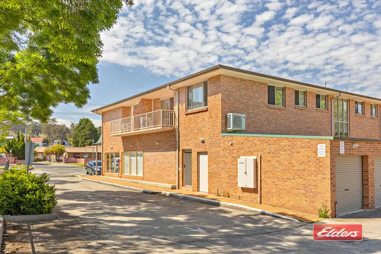 Second view of Homely unit listing, 5/67 ARGYLE STREET, Picton NSW 2571