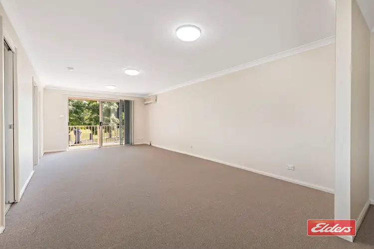 Third view of Homely unit listing, 5/67 ARGYLE STREET, Picton NSW 2571