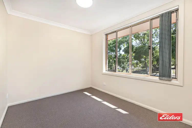 Fifth view of Homely unit listing, 5/67 ARGYLE STREET, Picton NSW 2571