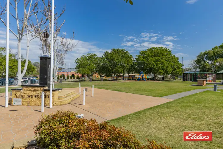 Sixth view of Homely unit listing, 5/67 ARGYLE STREET, Picton NSW 2571