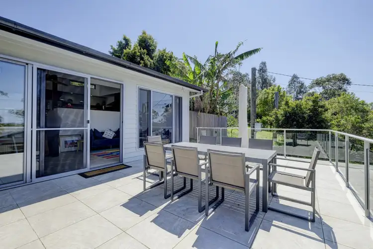 Third view of Homely house listing, 6 Gordon Crescent, Smiths Lake NSW 2428