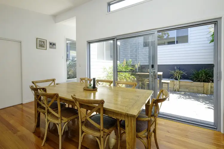 Sixth view of Homely house listing, 6 Gordon Crescent, Smiths Lake NSW 2428