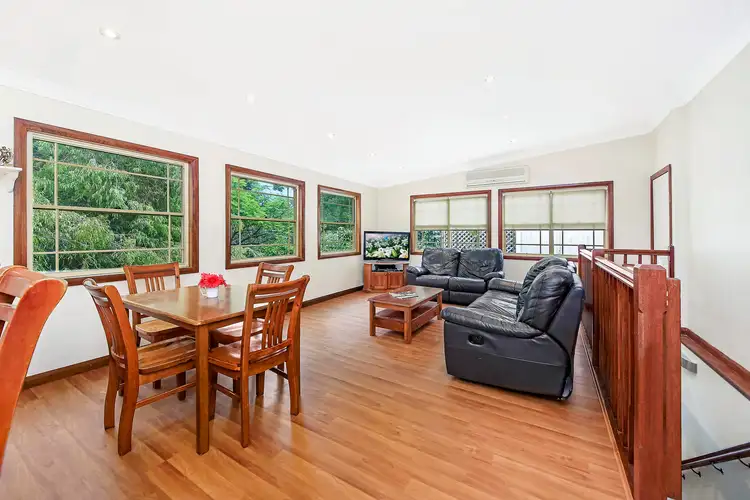Third view of Homely house listing, 14 Robertson Street, Kogarah NSW 2217
