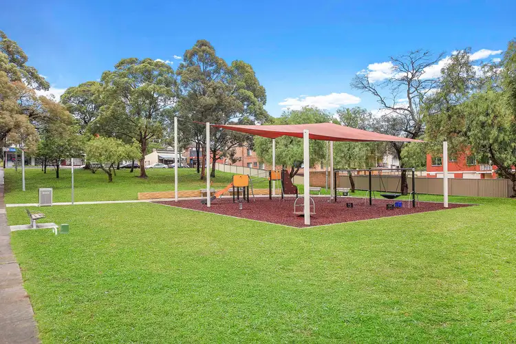 Fifth view of Homely house listing, 14 Robertson Street, Kogarah NSW 2217